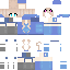 Texture for sdgssffafafaf