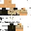 Texture for mankind sheriff