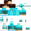 Texture for hayrullah12
