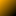 Texture for visible concret