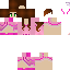 Texture for Fixed jen