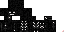 Texture for Witherborn
