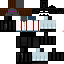 Texture for dark jesse