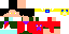 Texture for King of Blade