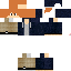 Texture for luceddi