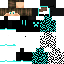 Texture for MAX
