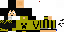 Texture for VisionBr