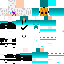 Texture for ОЩЩЩЩЩ