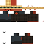 Texture for a