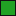 Texture for leaf