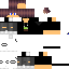 Texture for ItzLandoPlayz 