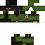 Texture for llll0llll
