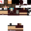 Texture for ManufPvP
