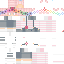 Texture for NuggetBoi12