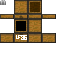 Texture for lf36box