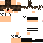Texture for felirost