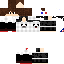 Texture for togglemywin