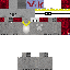 Texture for KSQ