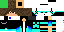 Texture for fefe
