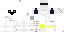 Texture for Icezace