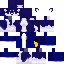 Texture for sfdrbgfv