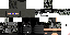 Texture for Clemsou31