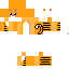 Texture for Kitty