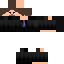 Texture for ValidChicken86