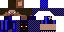 Texture for char