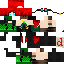 Texture for Definitely Not Carried Away