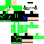 Texture for Goldninja100gn 2018