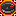 Texture for Super Compass