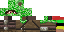 Texture for CH