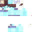 Texture for TurtleTmeplateNoHeadband