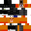 Texture for azertyuiop