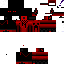 Texture for ghost boy