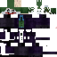 Texture for jocker