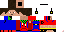 Texture for DiegoGamerfull