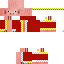Texture for pig m.5