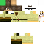 Texture for Henry_Popterts