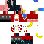 Texture for Moi skin 1v