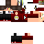 Texture for ์NoobzaGamer