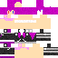 Texture for Unknown