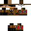 Texture for F