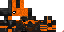 Texture for dgdg