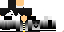 Texture for Mim-9