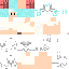Texture for Satelite 1