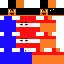 Texture for Matt2334468