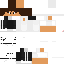 Texture for me