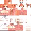 Texture for епереот